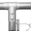 Product Thumbnail Image 4 of 5