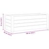 Product Thumbnail Image 6 of 7