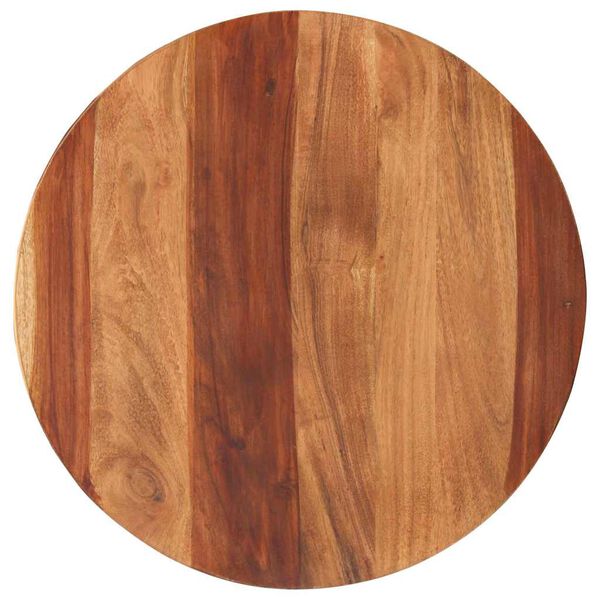 Showing Product Image 2 of 7