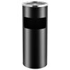 Product Thumbnail Image 2 of 6