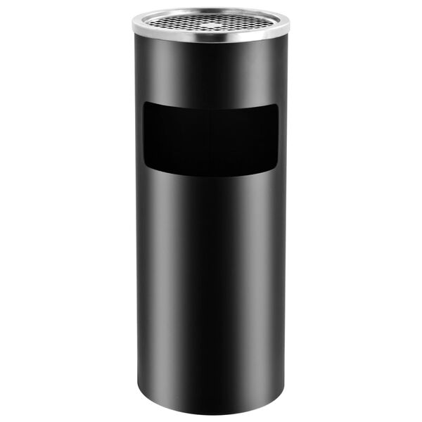 Showing Product Image 2 of 6