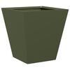 Product Thumbnail Image 5 of 12