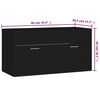 Product Thumbnail Image 13 of 15