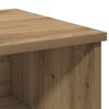 Product Thumbnail Image 9 of 15
