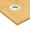 Product Thumbnail Image 3 of 4