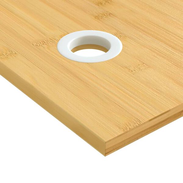 Showing Product Image 3 of 4