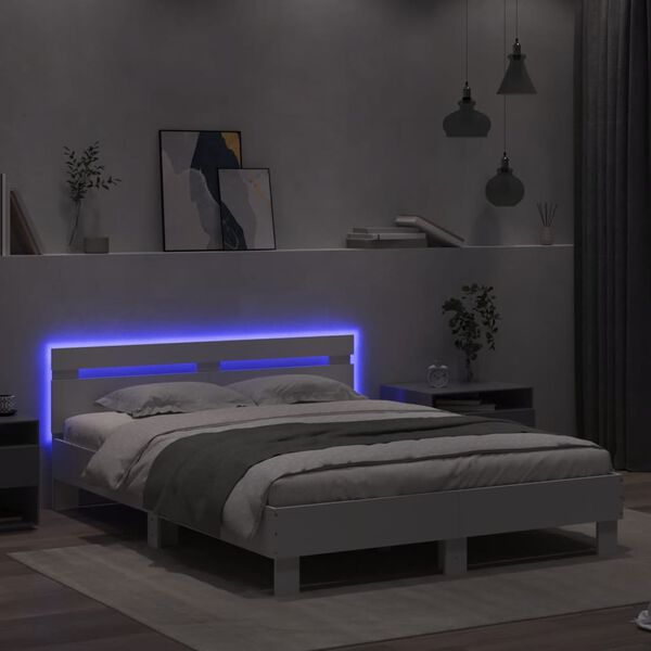 Showing Product Image 4 of 15