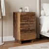 Product Thumbnail Image 2 of 10