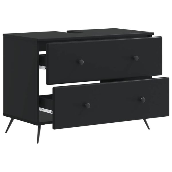 Showing Product Image 3 of 10