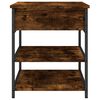 Product Thumbnail Image 8 of 12
