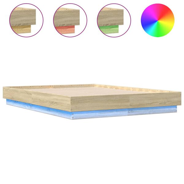 Showing Product Image 1 of 14