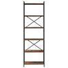 Product Thumbnail Image 5 of 13