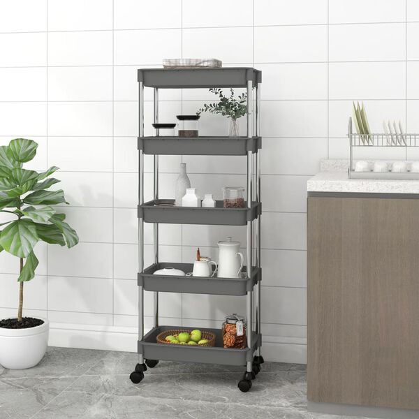 Showing Product Image 2 of 7
