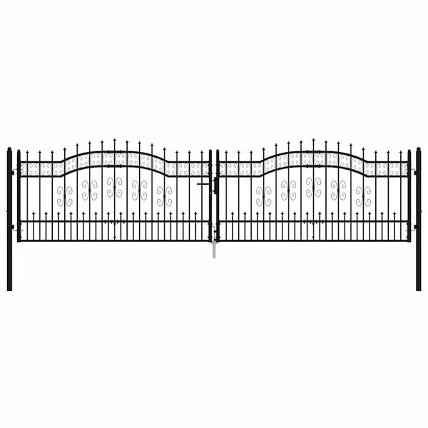 Showing Product Image 3 of 6