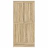Product Thumbnail Image 6 of 13