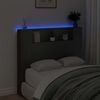 Product Thumbnail Image 4 of 14