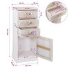 Product Thumbnail Image 7 of 8