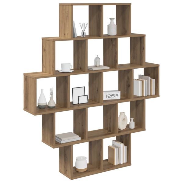 Showing Product Image 3 of 8