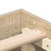 Product Thumbnail Image 7 of 8