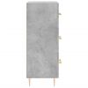 Product Thumbnail Image 6 of 13
