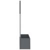 Product Thumbnail Image 5 of 8