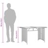Product Thumbnail Image 10 of 10
