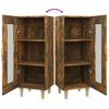 Product Thumbnail Image 9 of 11