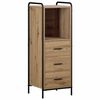 Product Thumbnail Image 4 of 13