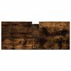 Product Thumbnail Image 8 of 13
