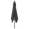 Product Thumbnail Image 4 of 7