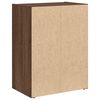 Product Thumbnail Image 7 of 12