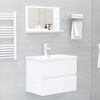 Product Thumbnail Image 3 of 8