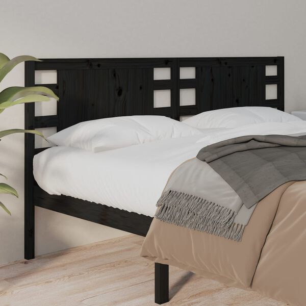 Showing Product Image 2 of 6