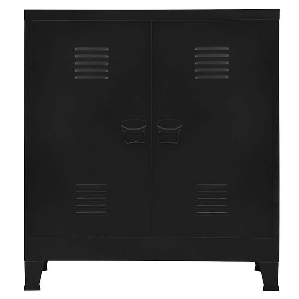 Showing Product Image 3 of 8