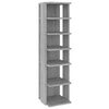 Product Thumbnail Image 3 of 8