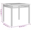 Product Thumbnail Image 8 of 9