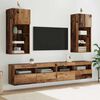 Product Thumbnail Image 6 of 17