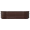 Product Thumbnail Image 3 of 6