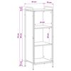 Product Thumbnail Image 8 of 8