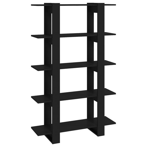 Showing Product Image 1 of 8