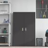 Product Thumbnail Image 4 of 13