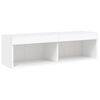 Product Thumbnail Image 8 of 20
