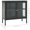 Product Thumbnail Image 10 of 11
