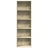 Product Thumbnail Image 4 of 9