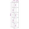 Product Thumbnail Image 8 of 9