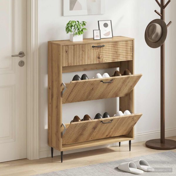 Showing Product Image 2 of 9