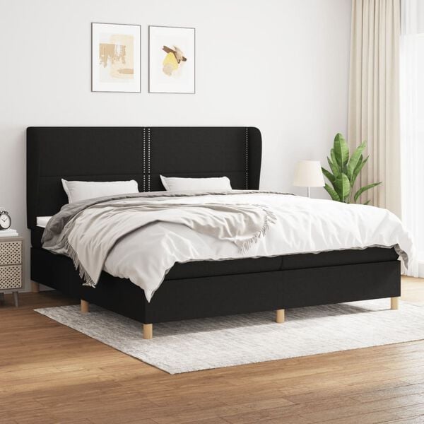 Showing Product Image 2 of 12