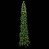 Product Thumbnail Image 2 of 13