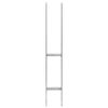 Product Thumbnail Image 3 of 7