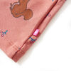 Product Thumbnail Image 4 of 8